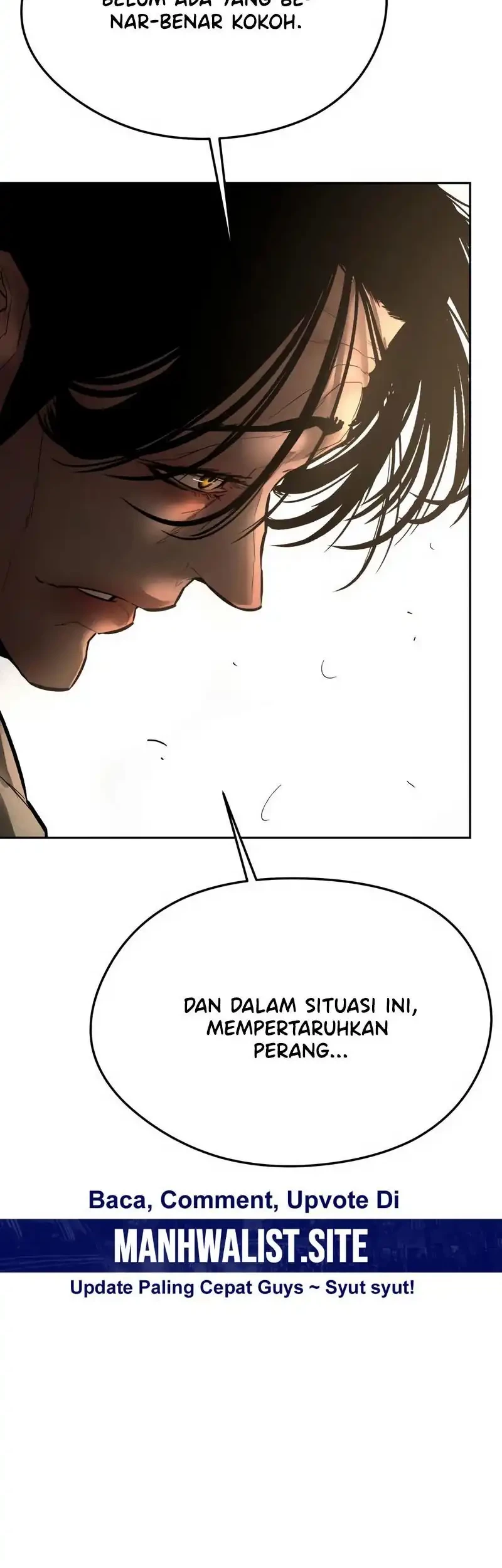 Evil Boy (Kimsan) Chapter 12 - halaman 55