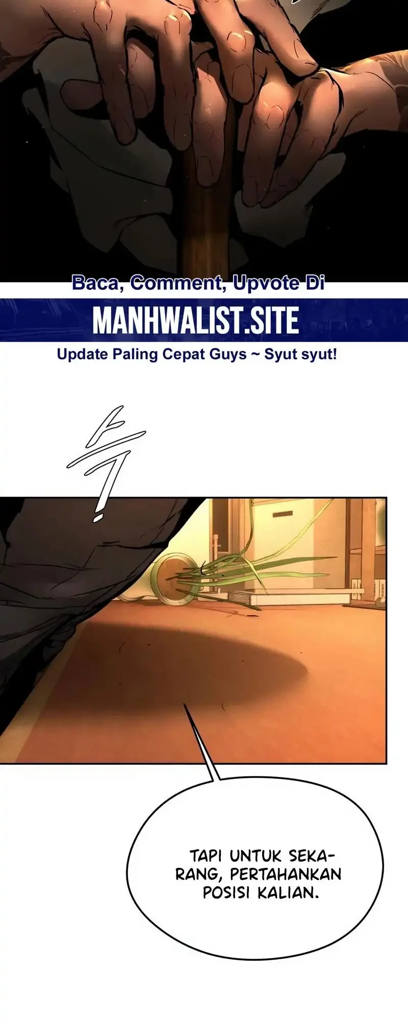 Evil Boy (Kimsan) Chapter 12 - halaman 62