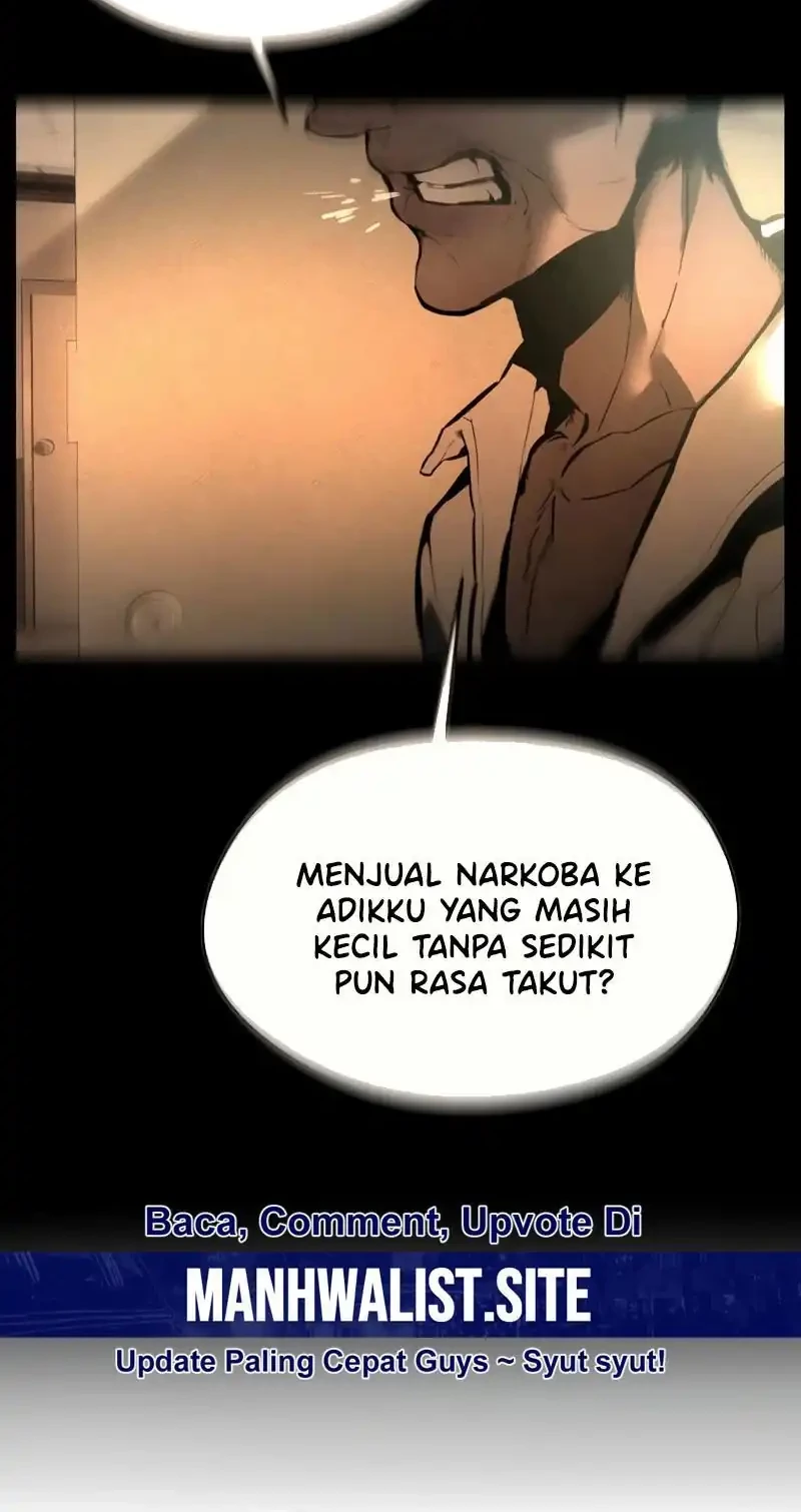 Evil Boy (Kimsan) Chapter 12 - halaman 68