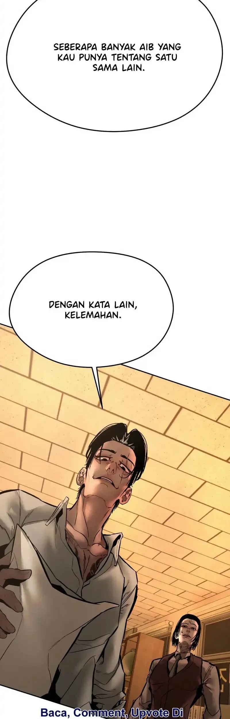 Evil Boy (Kimsan) Chapter 12 - halaman 73