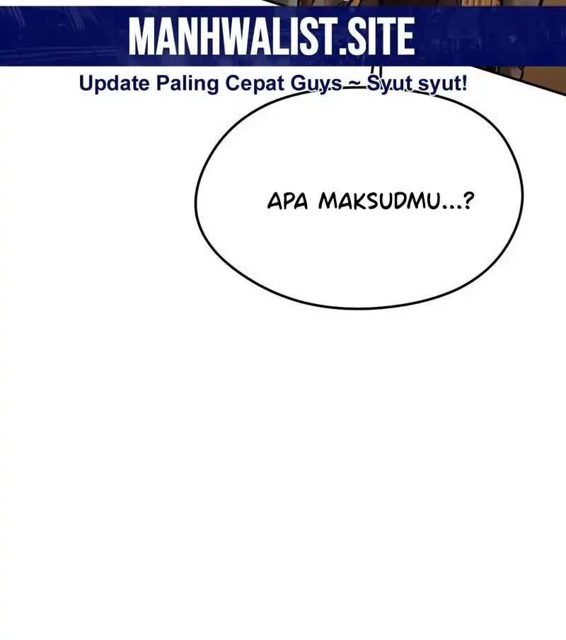 Evil Boy (Kimsan) Chapter 12 - halaman 74