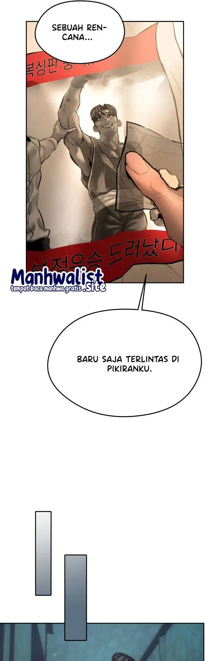 Evil Boy (Kimsan) Chapter 12 - halaman 75