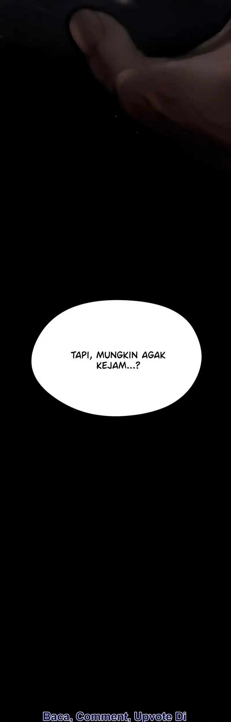 Evil Boy (Kimsan) Chapter 12 - halaman 78