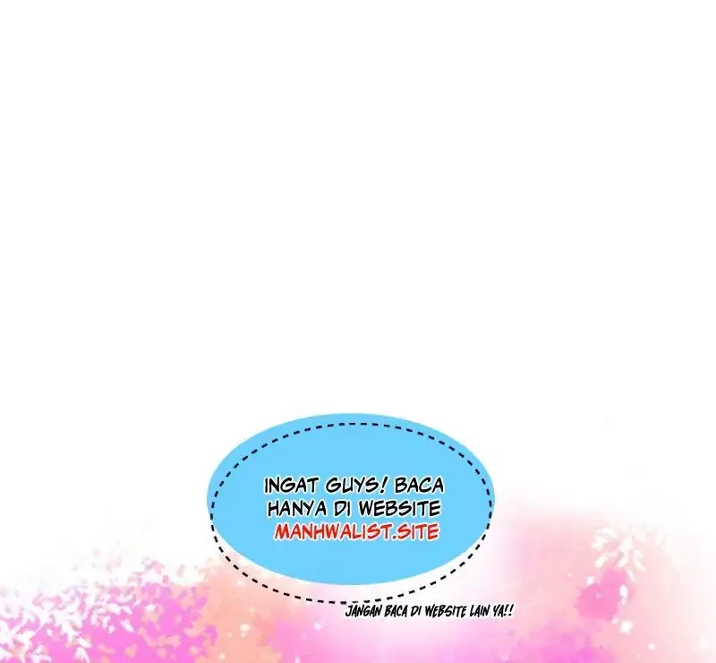 Evil Boy (Kimsan) Chapter 12 - halaman 80