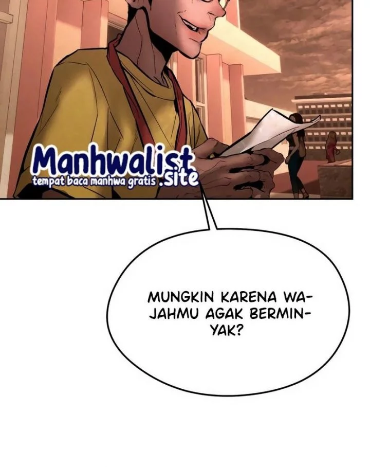 Evil Boy (Kimsan) Chapter 13 - halaman 12