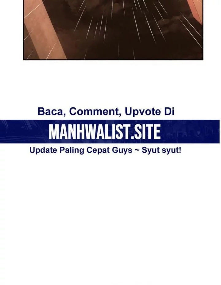 Evil Boy (Kimsan) Chapter 13 - halaman 15