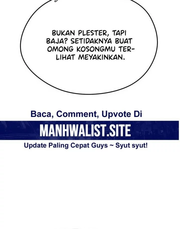 Evil Boy (Kimsan) Chapter 13 - halaman 24