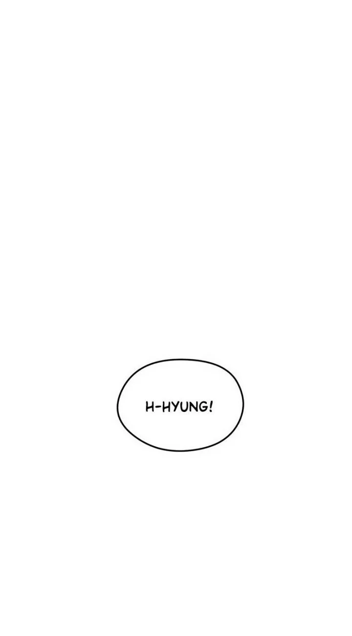 Evil Boy (Kimsan) Chapter 13 - halaman 33