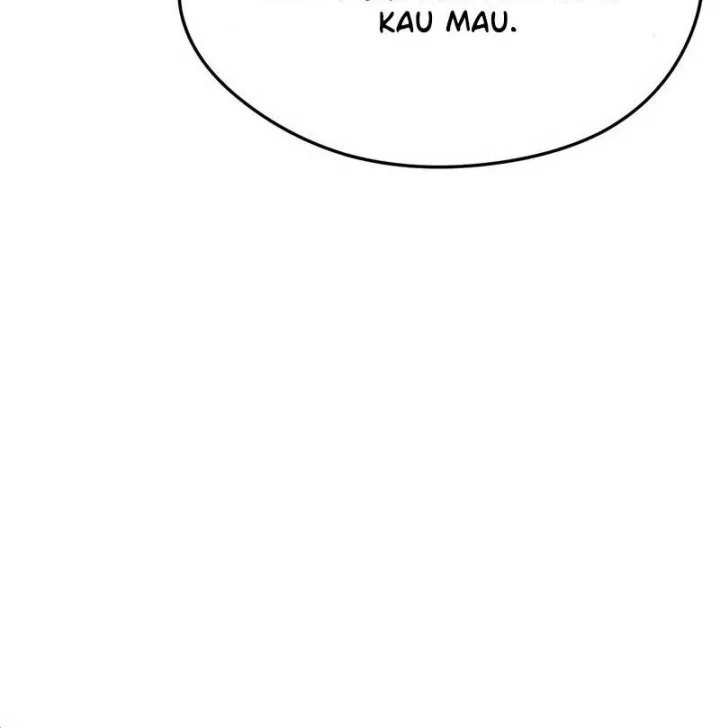 Evil Boy (Kimsan) Chapter 13 - halaman 39