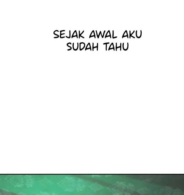 Evil Boy (Kimsan) Chapter 13 - halaman 48