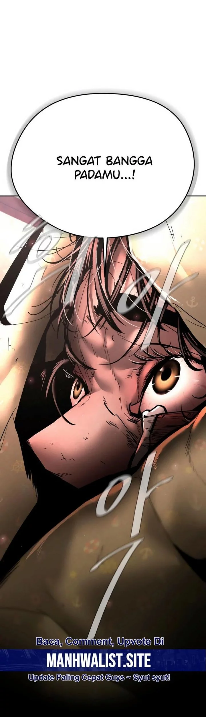 Evil Boy (Kimsan) Chapter 13 - halaman 5