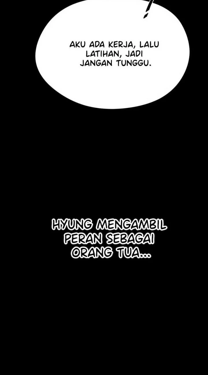 Evil Boy (Kimsan) Chapter 13 - halaman 51