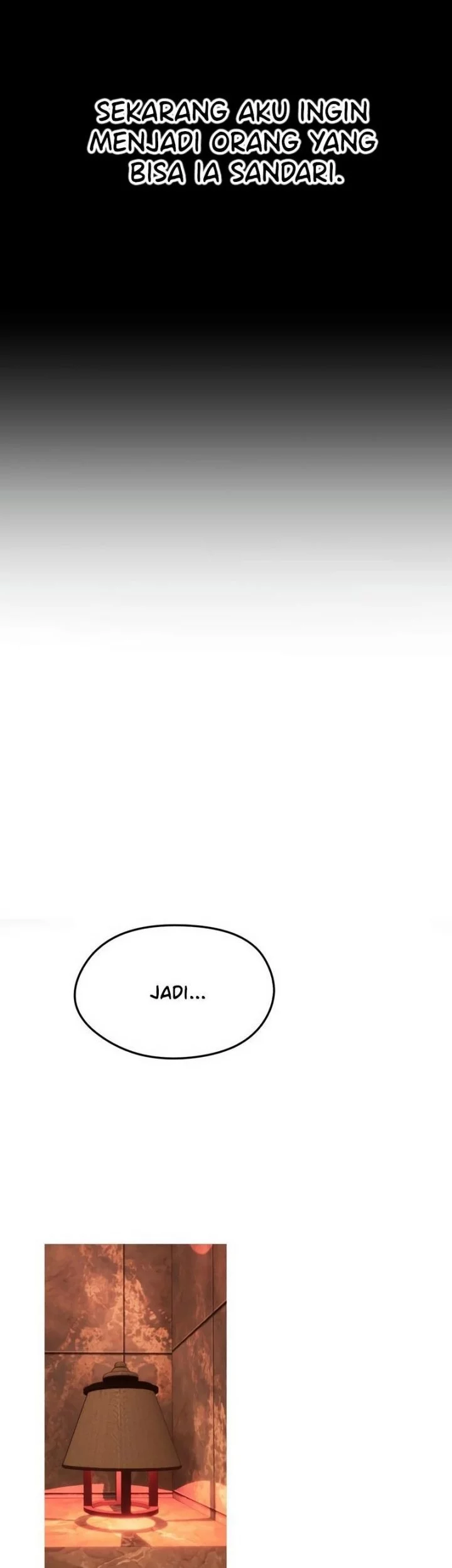 Evil Boy (Kimsan) Chapter 13 - halaman 53