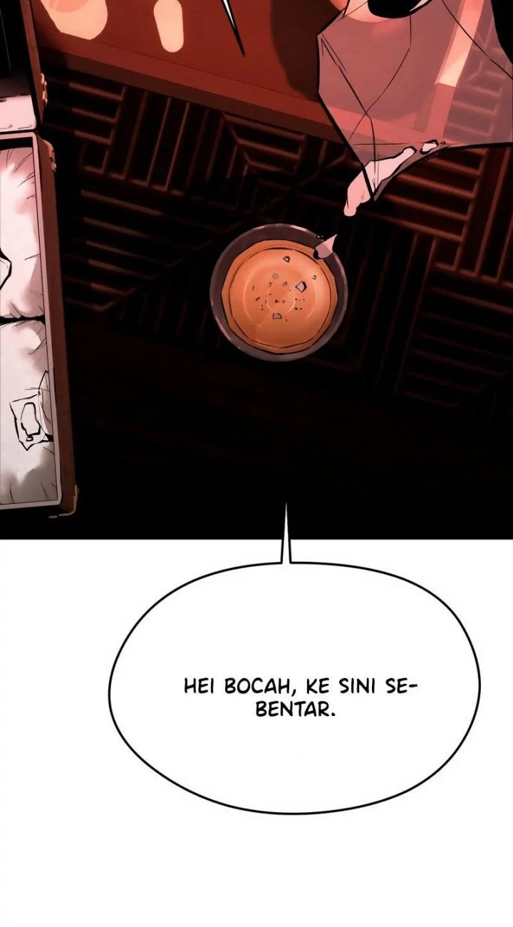 Evil Boy (Kimsan) Chapter 13 - halaman 68