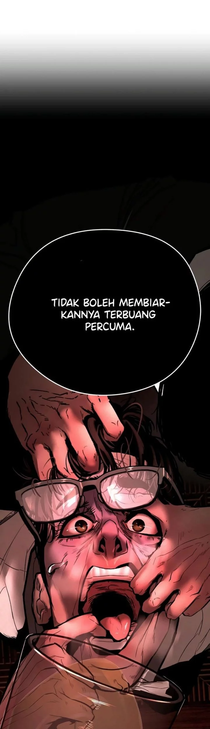 Evil Boy (Kimsan) Chapter 13 - halaman 73