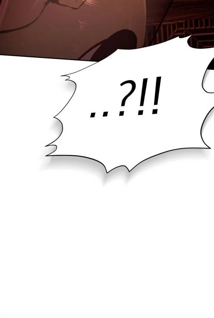 Evil Boy (Kimsan) Chapter 13 - halaman 74