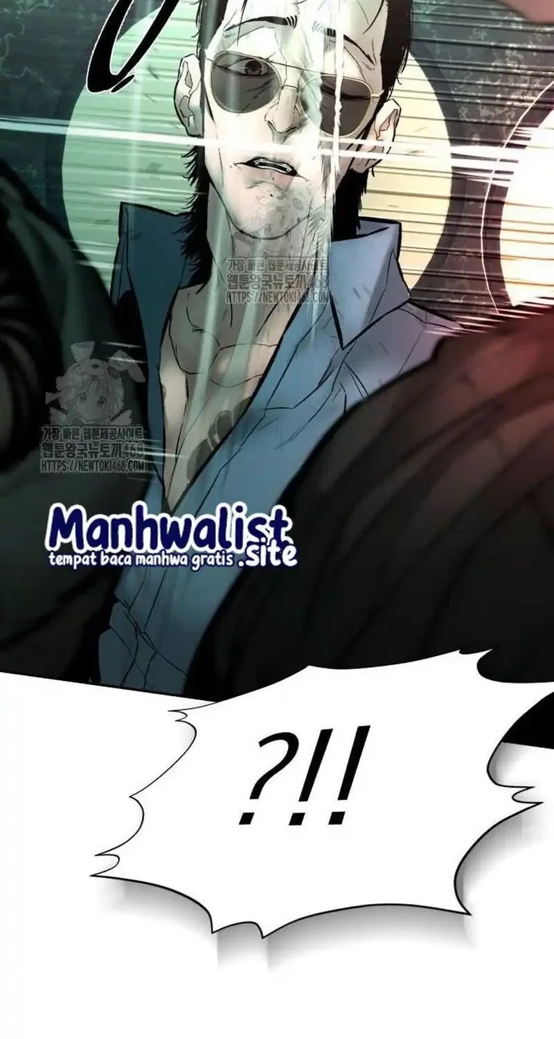 Evil Boy (Kimsan) Chapter 15 - halaman 12