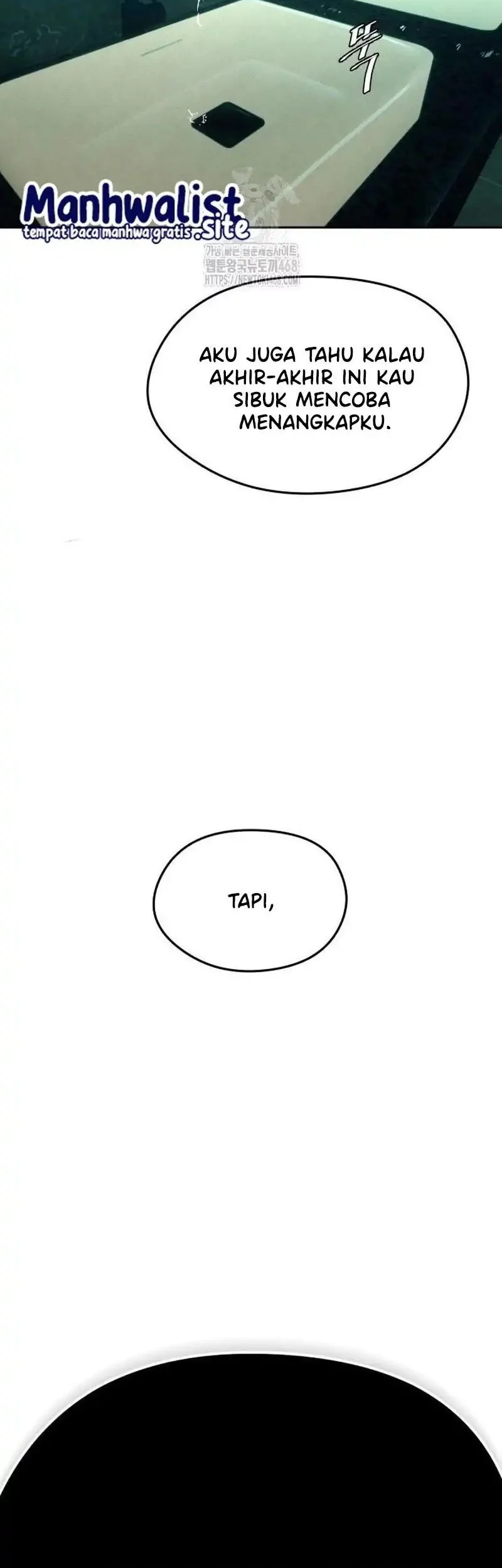 Evil Boy (Kimsan) Chapter 15 - halaman 2