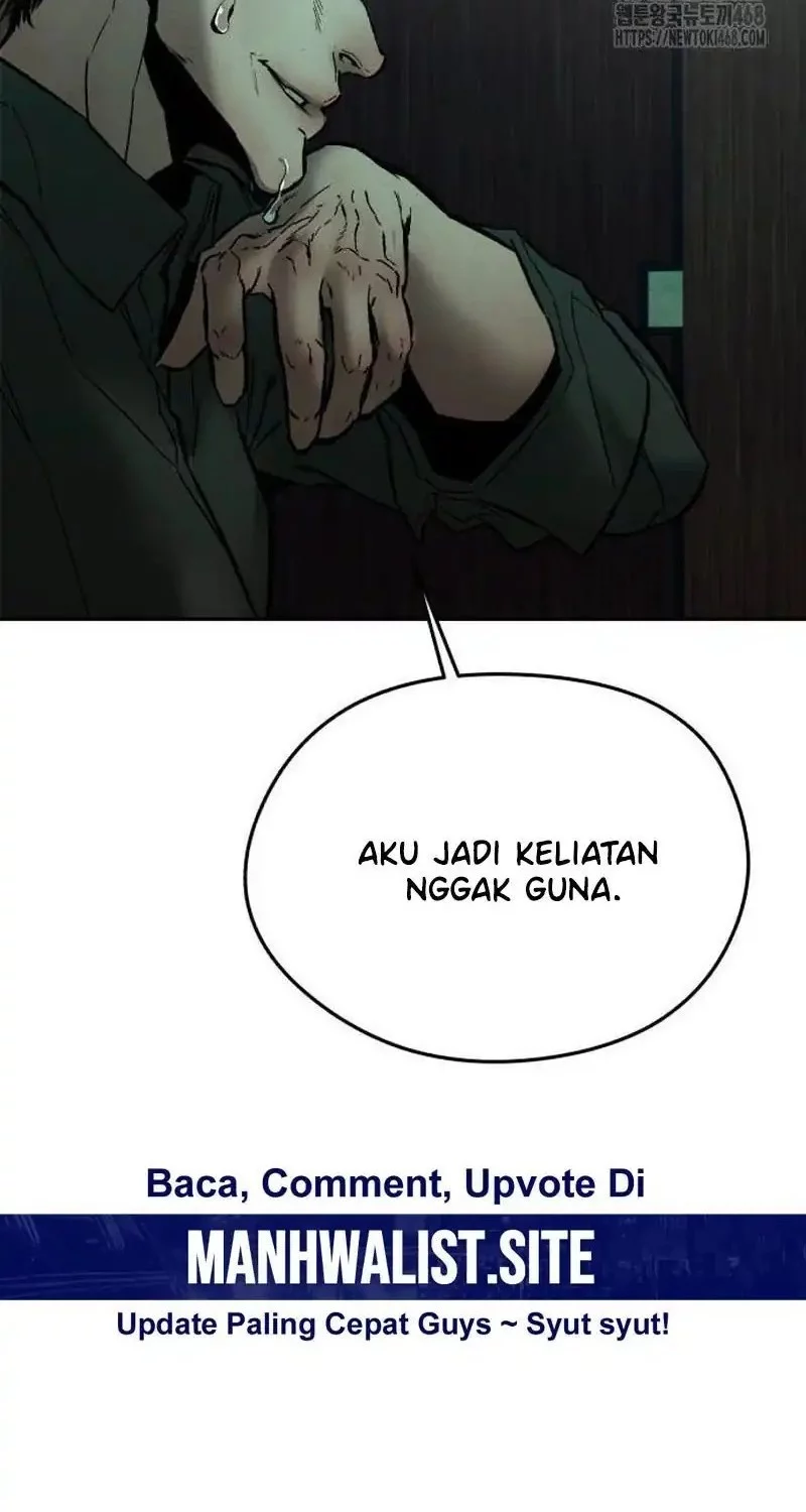 Evil Boy (Kimsan) Chapter 15 - halaman 24