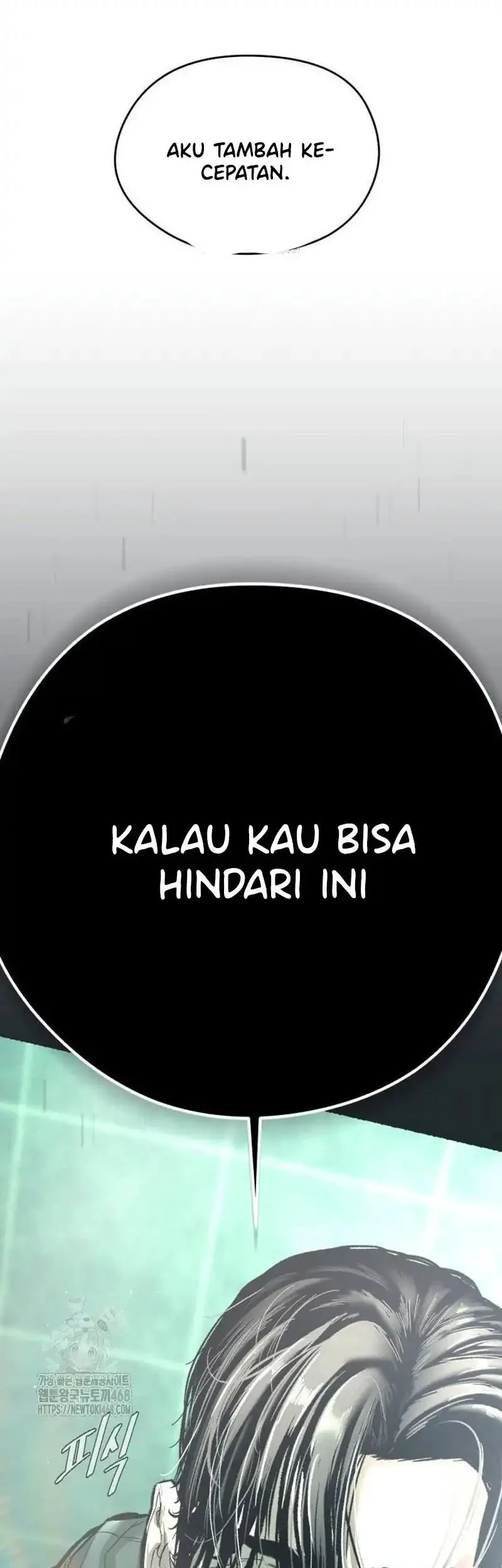 Evil Boy (Kimsan) Chapter 15 - halaman 25