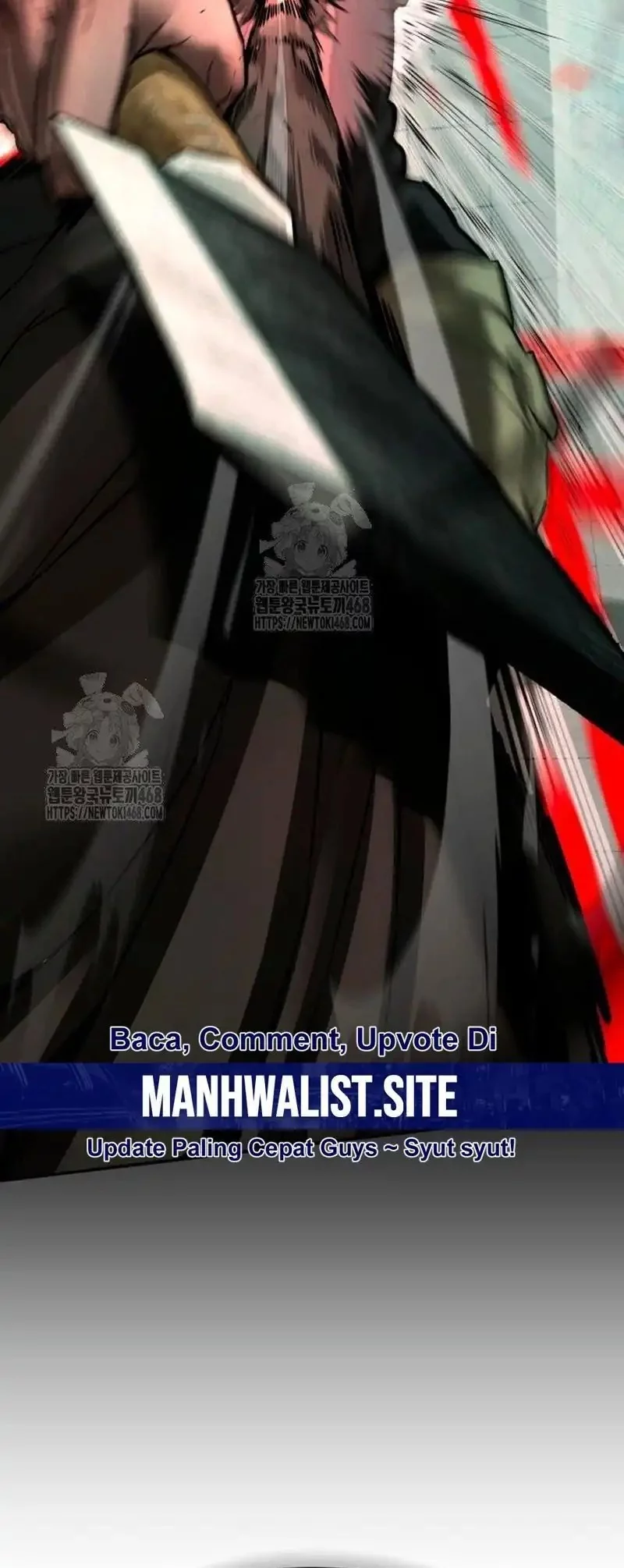Evil Boy (Kimsan) Chapter 15 - halaman 35