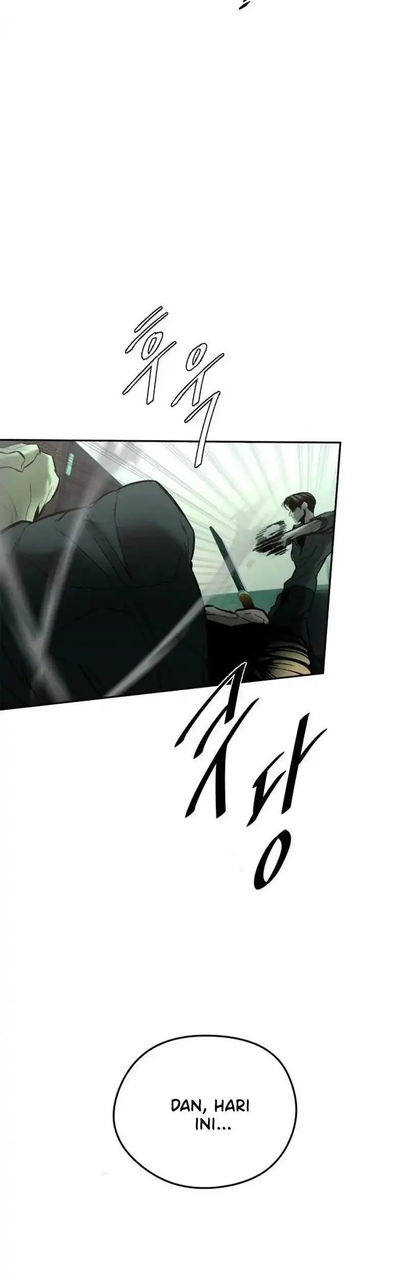 Evil Boy (Kimsan) Chapter 15 - halaman 42
