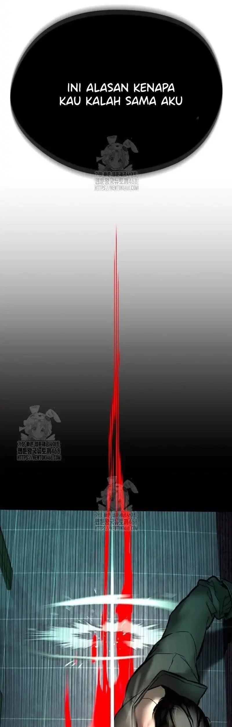 Evil Boy (Kimsan) Chapter 15 - halaman 46