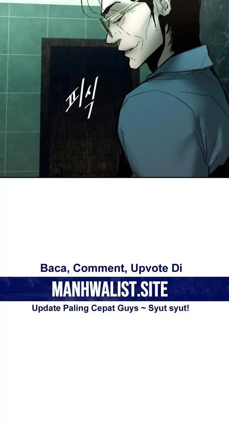 Evil Boy (Kimsan) Chapter 15 - halaman 51