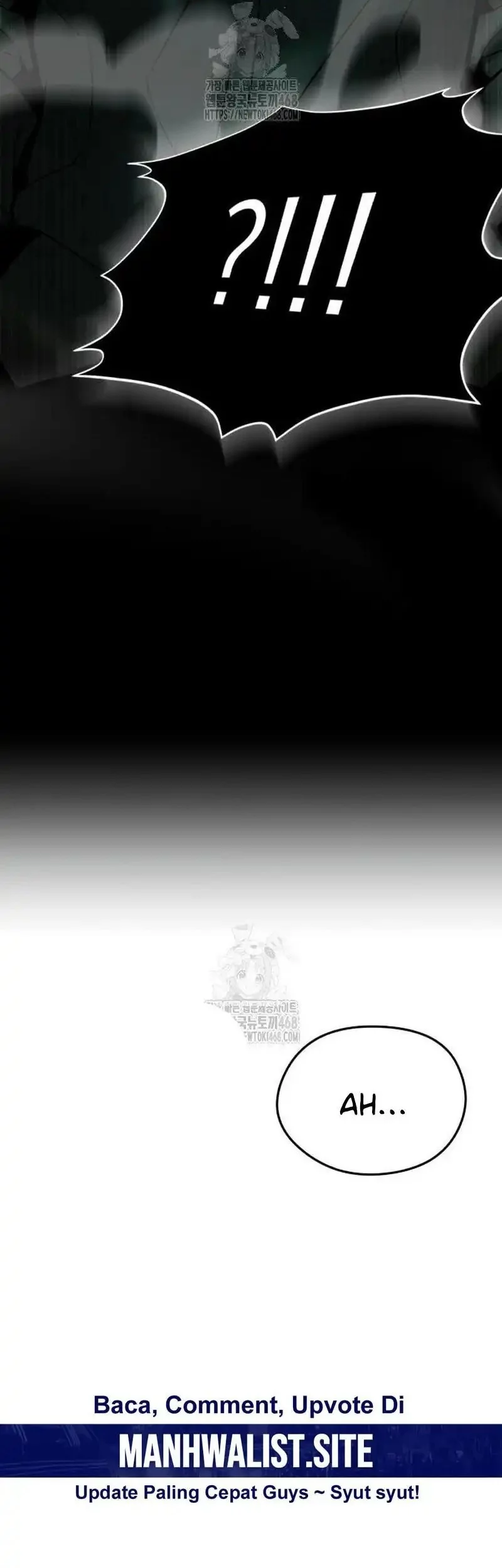 Evil Boy (Kimsan) Chapter 15 - halaman 53