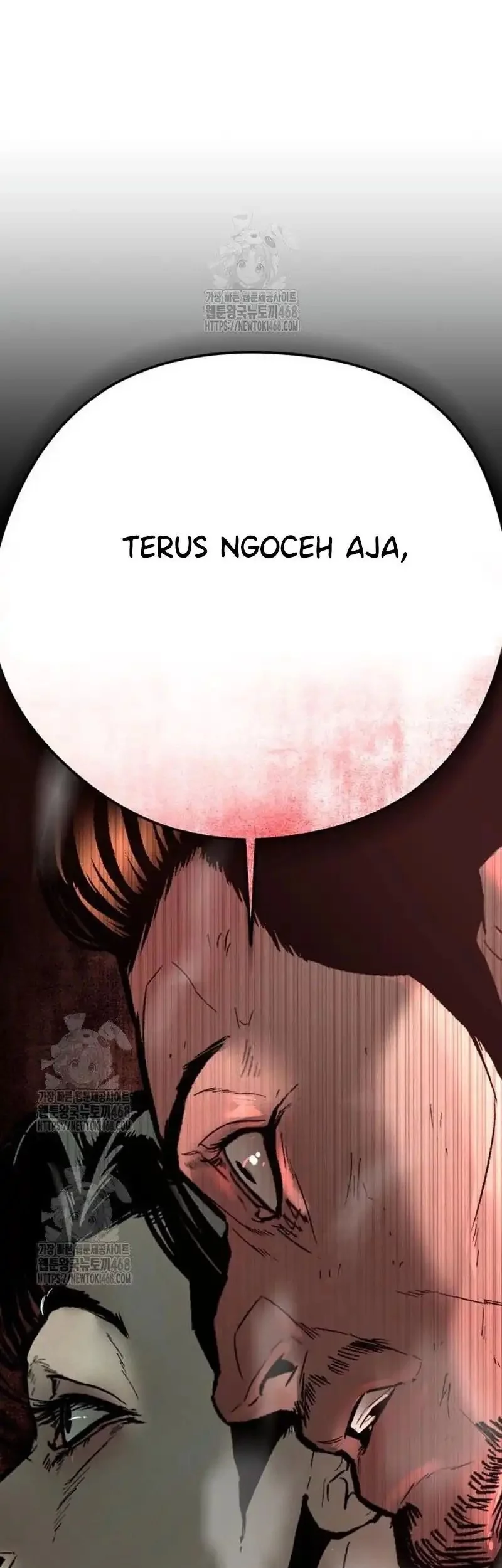 Evil Boy (Kimsan) Chapter 15 - halaman 54