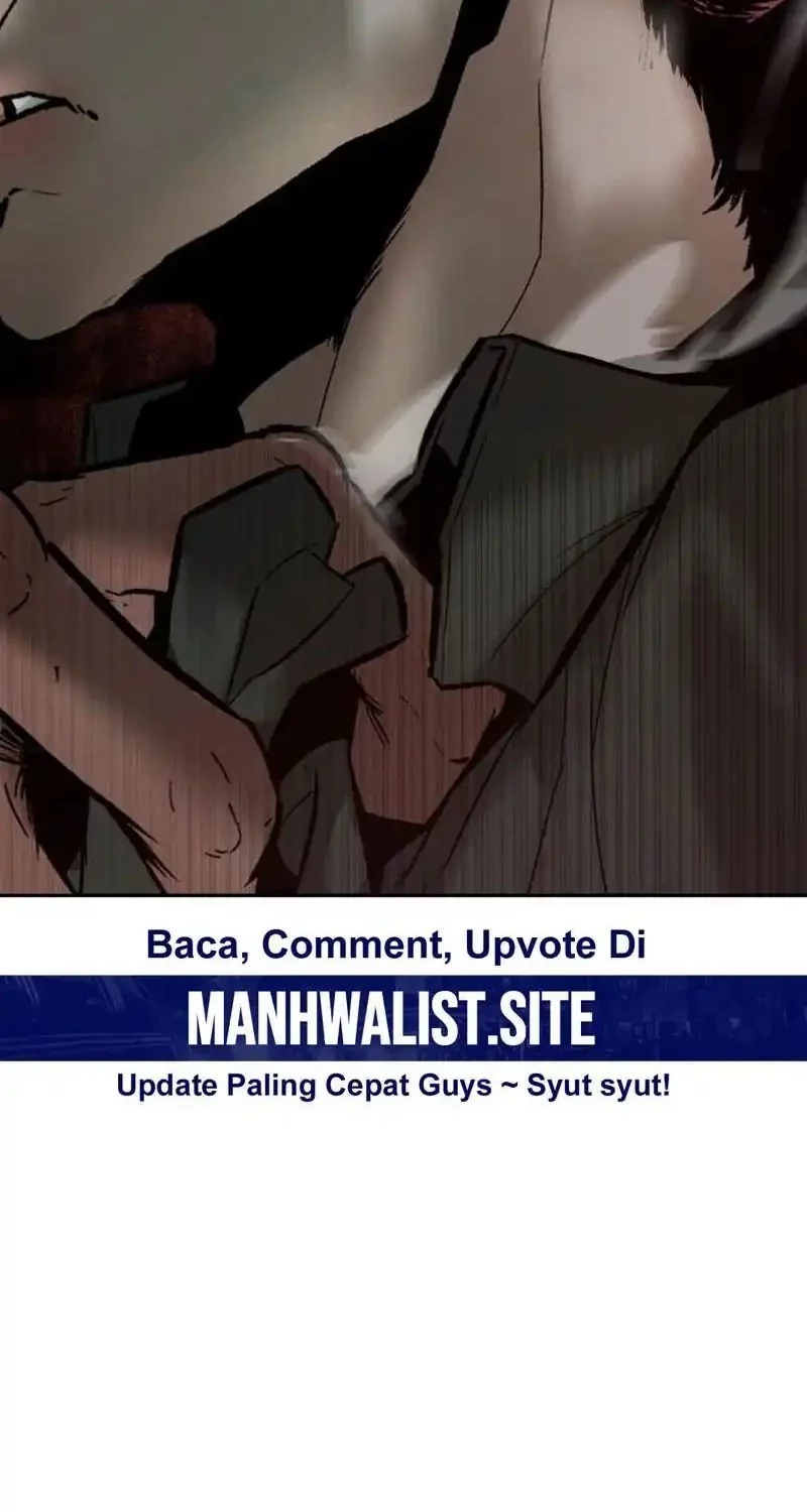 Evil Boy (Kimsan) Chapter 15 - halaman 55
