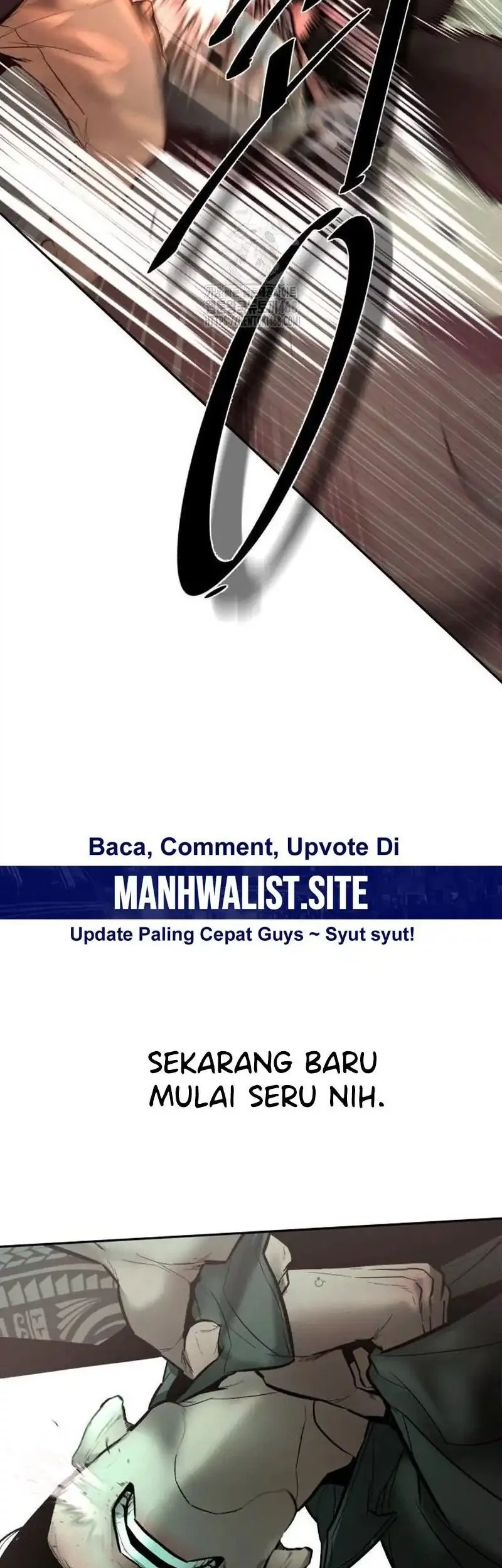 Evil Boy (Kimsan) Chapter 15 - halaman 57