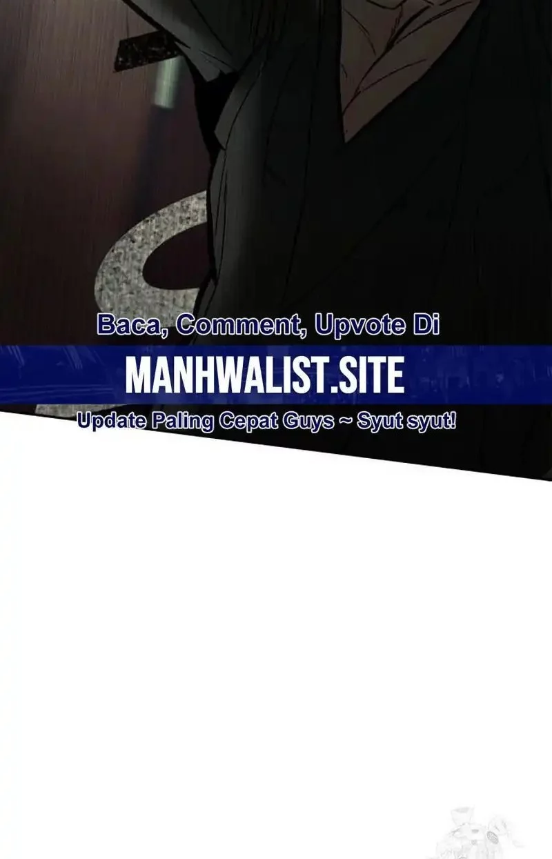 Evil Boy (Kimsan) Chapter 15 - halaman 63