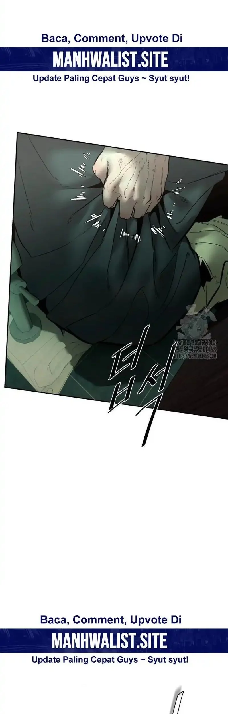 Evil Boy (Kimsan) Chapter 15 - halaman 68
