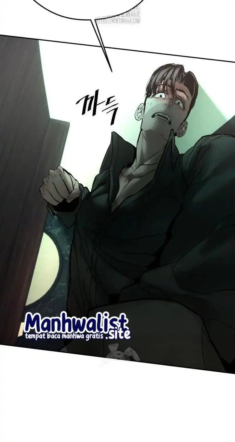 Evil Boy (Kimsan) Chapter 15 - halaman 71