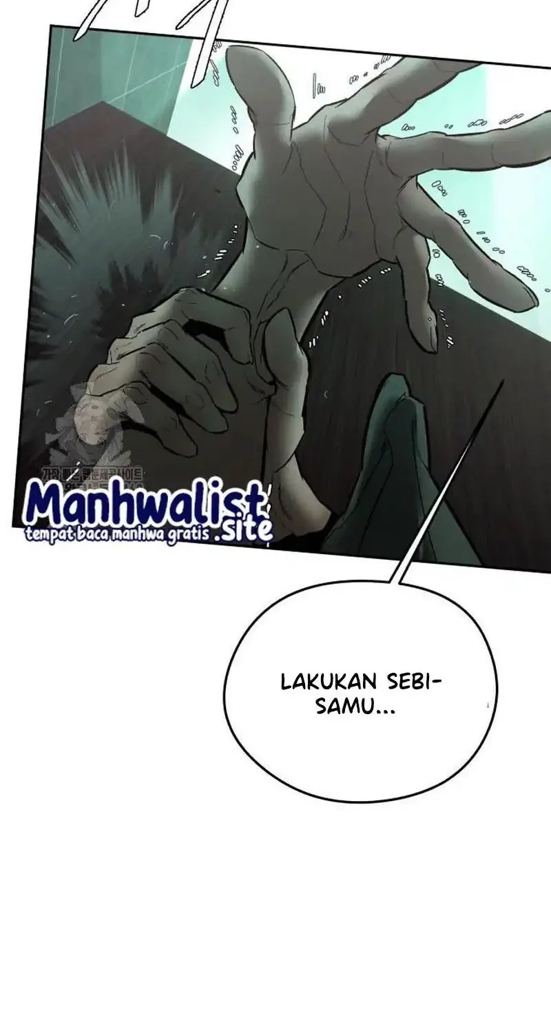 Evil Boy (Kimsan) Chapter 15 - halaman 75