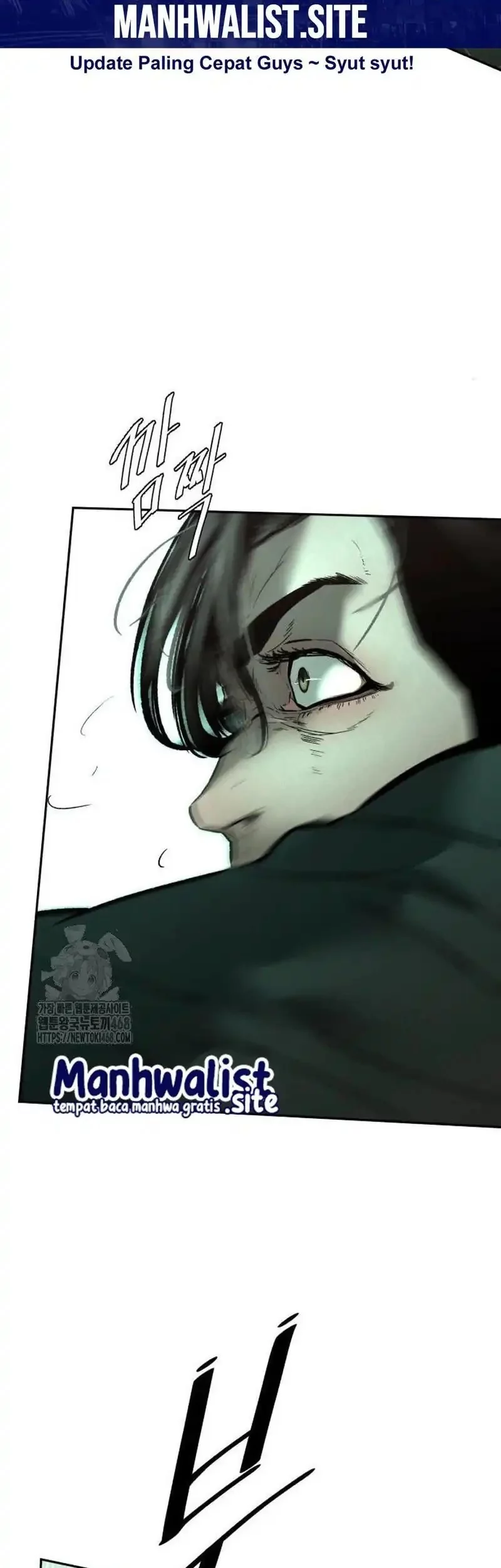 Evil Boy (Kimsan) Chapter 15 - halaman 78