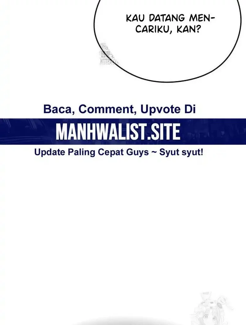 Evil Boy (Kimsan) Chapter 15 - halaman 83