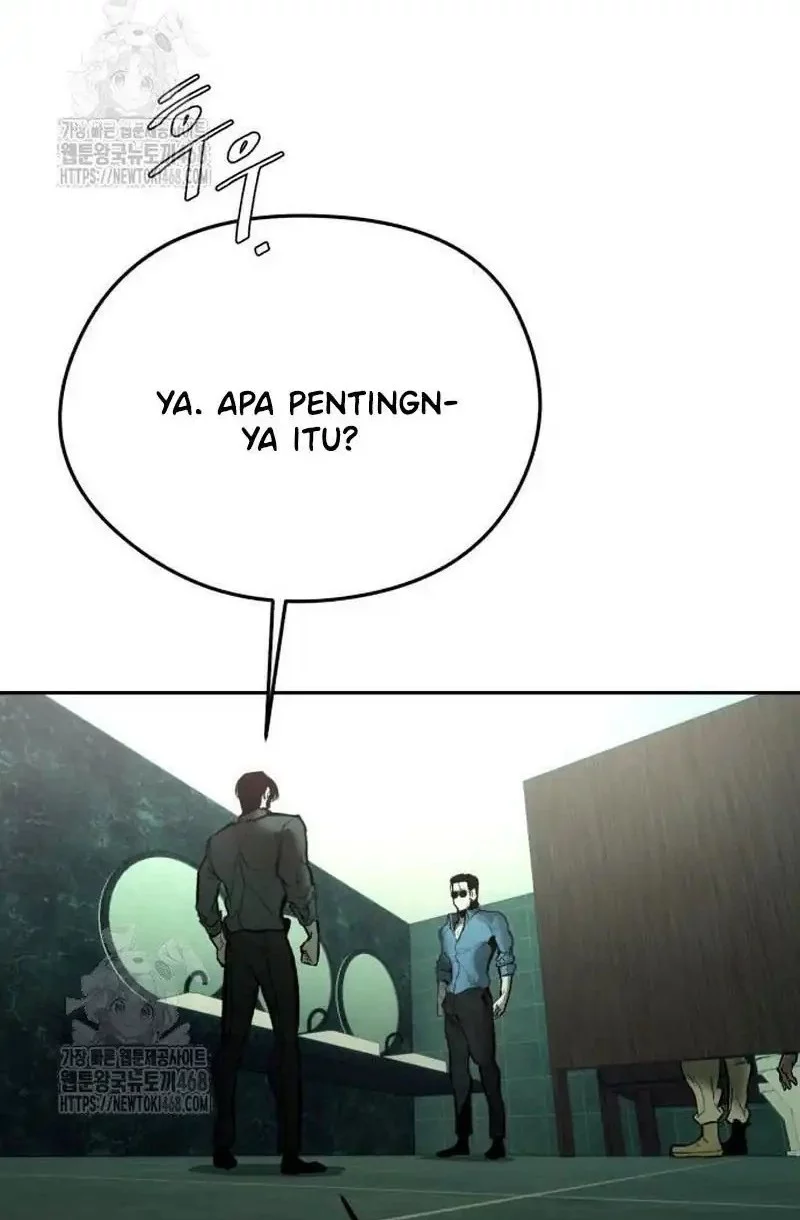 Evil Boy (Kimsan) Chapter 15 - halaman 87