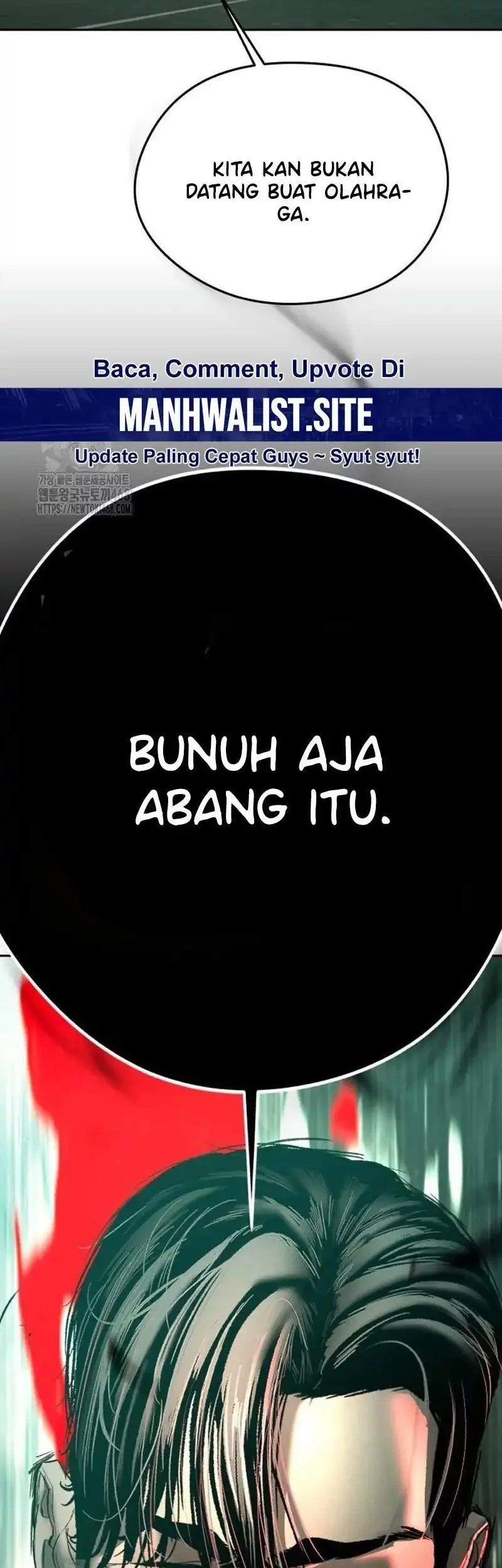 Evil Boy (Kimsan) Chapter 15 - halaman 88