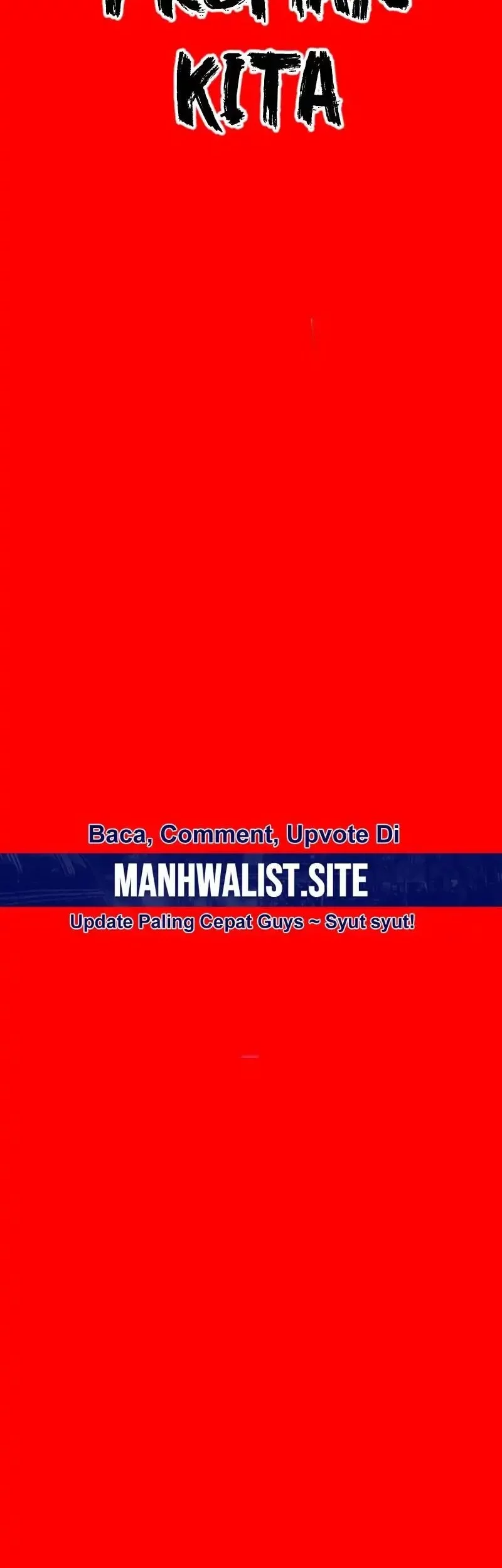 Evil Boy (Kimsan) Chapter 15 - halaman 94