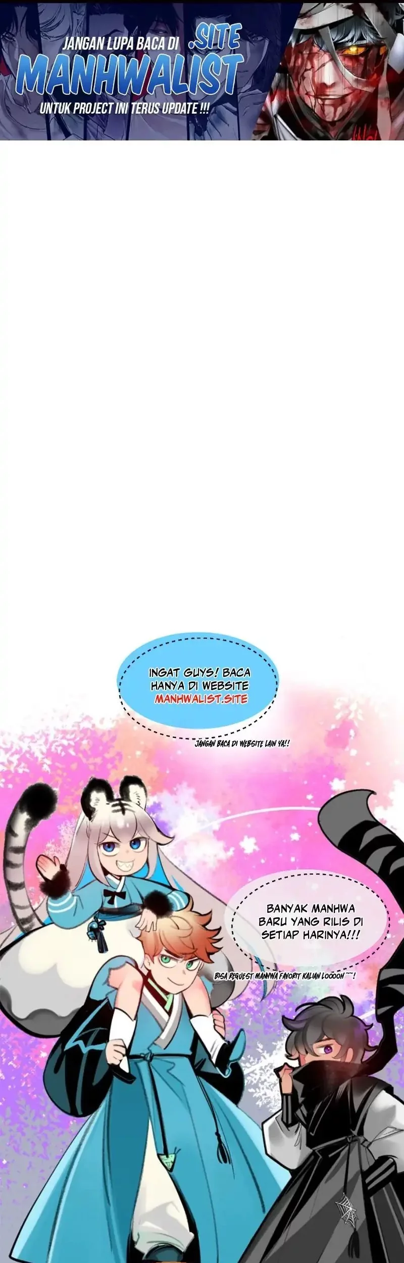 Evil Boy (Kimsan) Chapter 15 - halaman 96