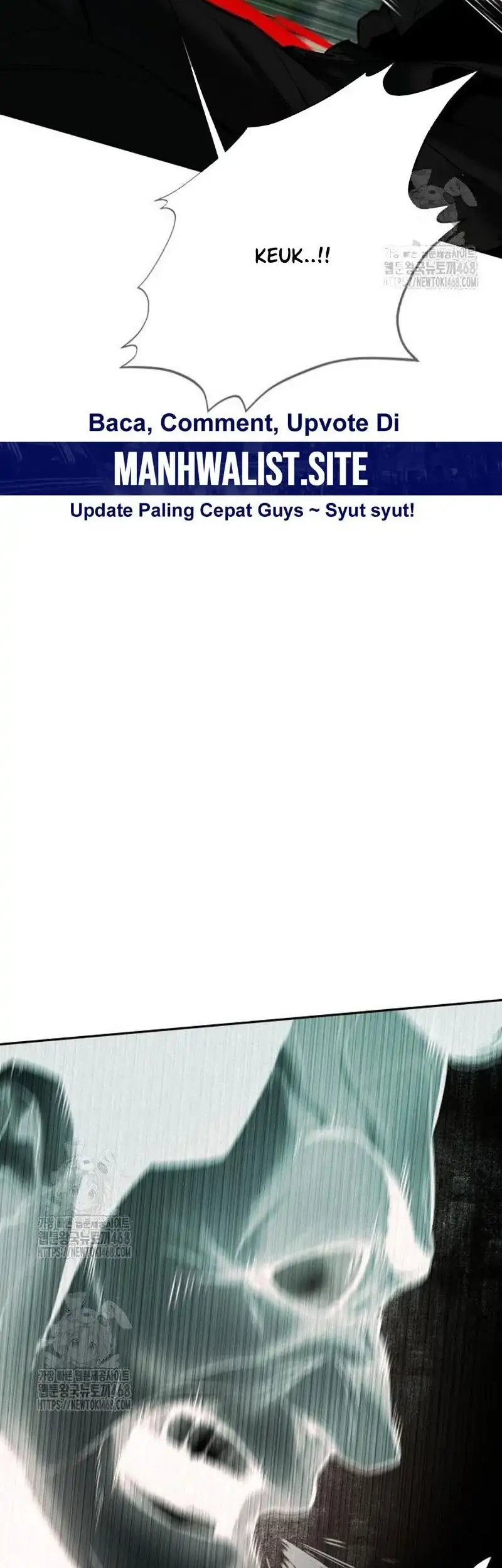 Evil Boy (Kimsan) Chapter 16 - halaman 17