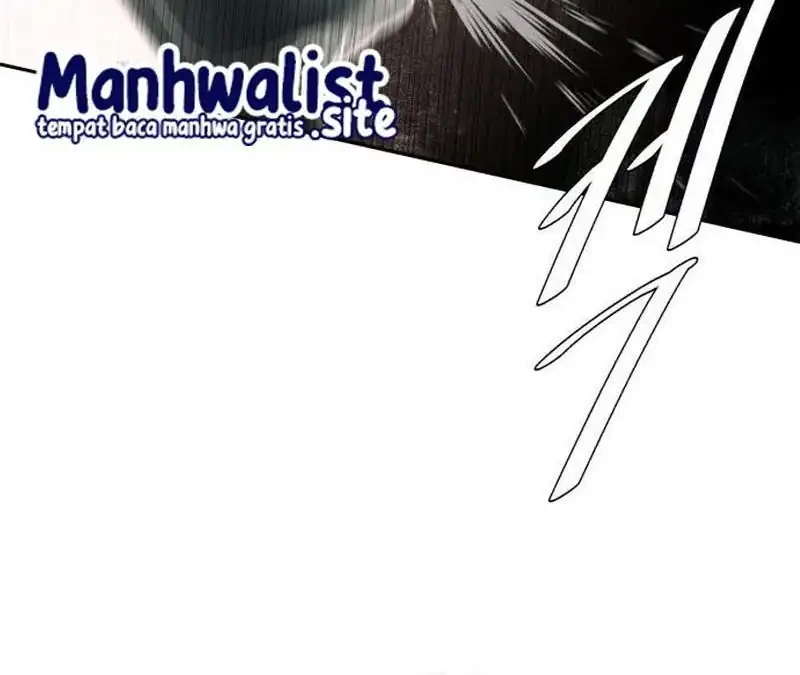 Evil Boy (Kimsan) Chapter 16 - halaman 18
