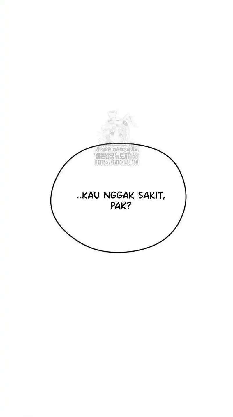 Evil Boy (Kimsan) Chapter 16 - halaman 21