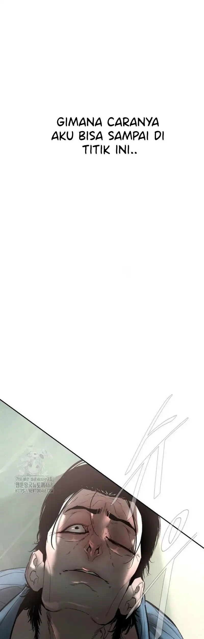 Evil Boy (Kimsan) Chapter 16 - halaman 28