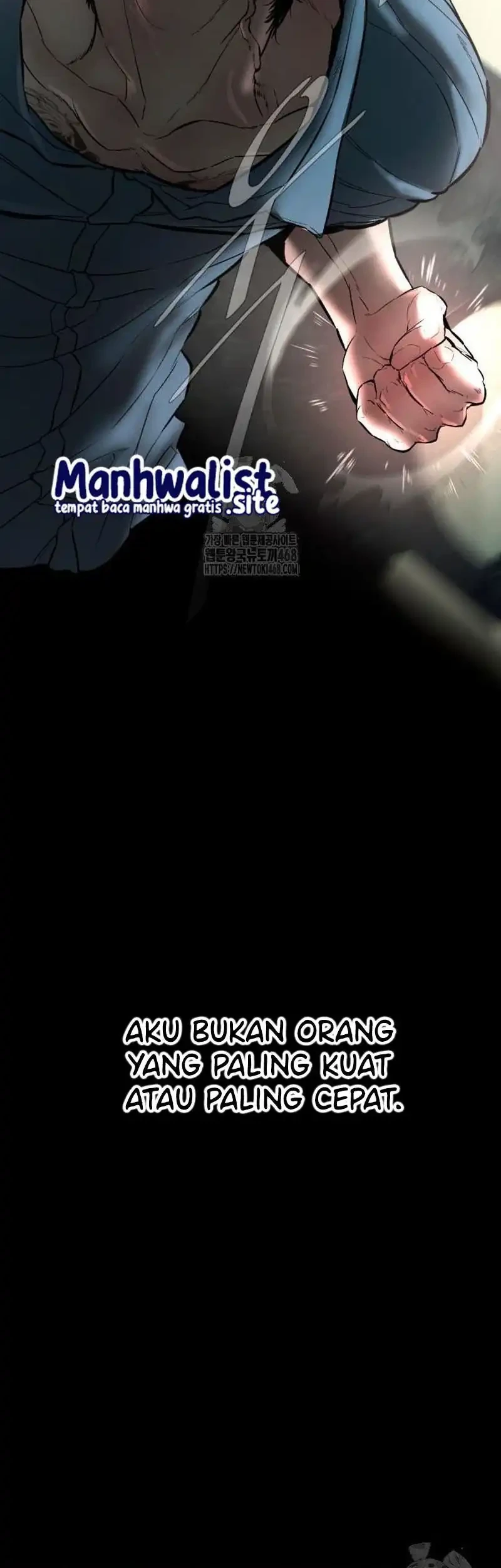 Evil Boy (Kimsan) Chapter 16 - halaman 29