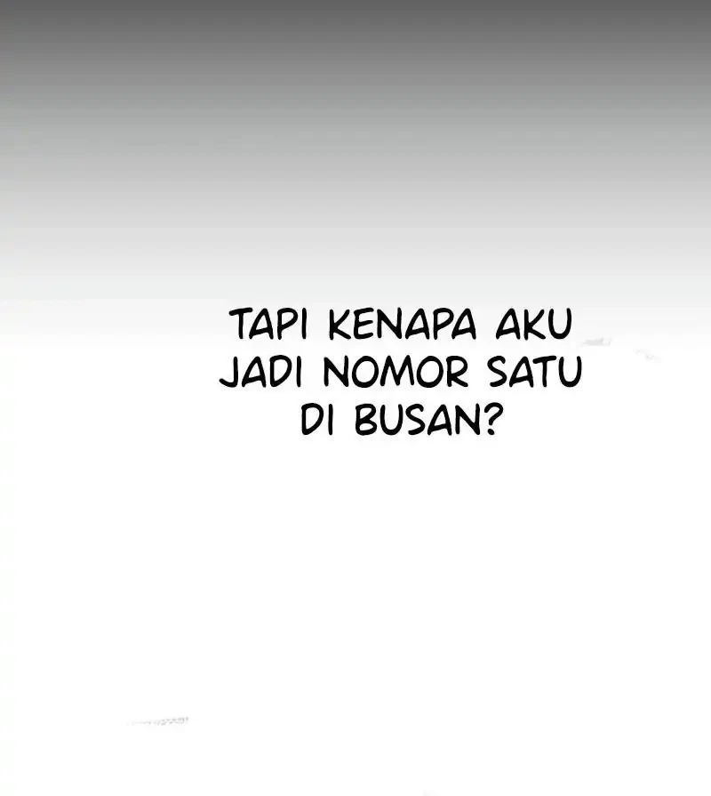 Evil Boy (Kimsan) Chapter 16 - halaman 33