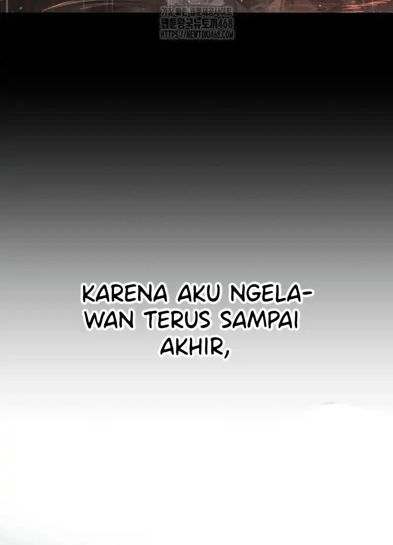 Evil Boy (Kimsan) Chapter 16 - halaman 36