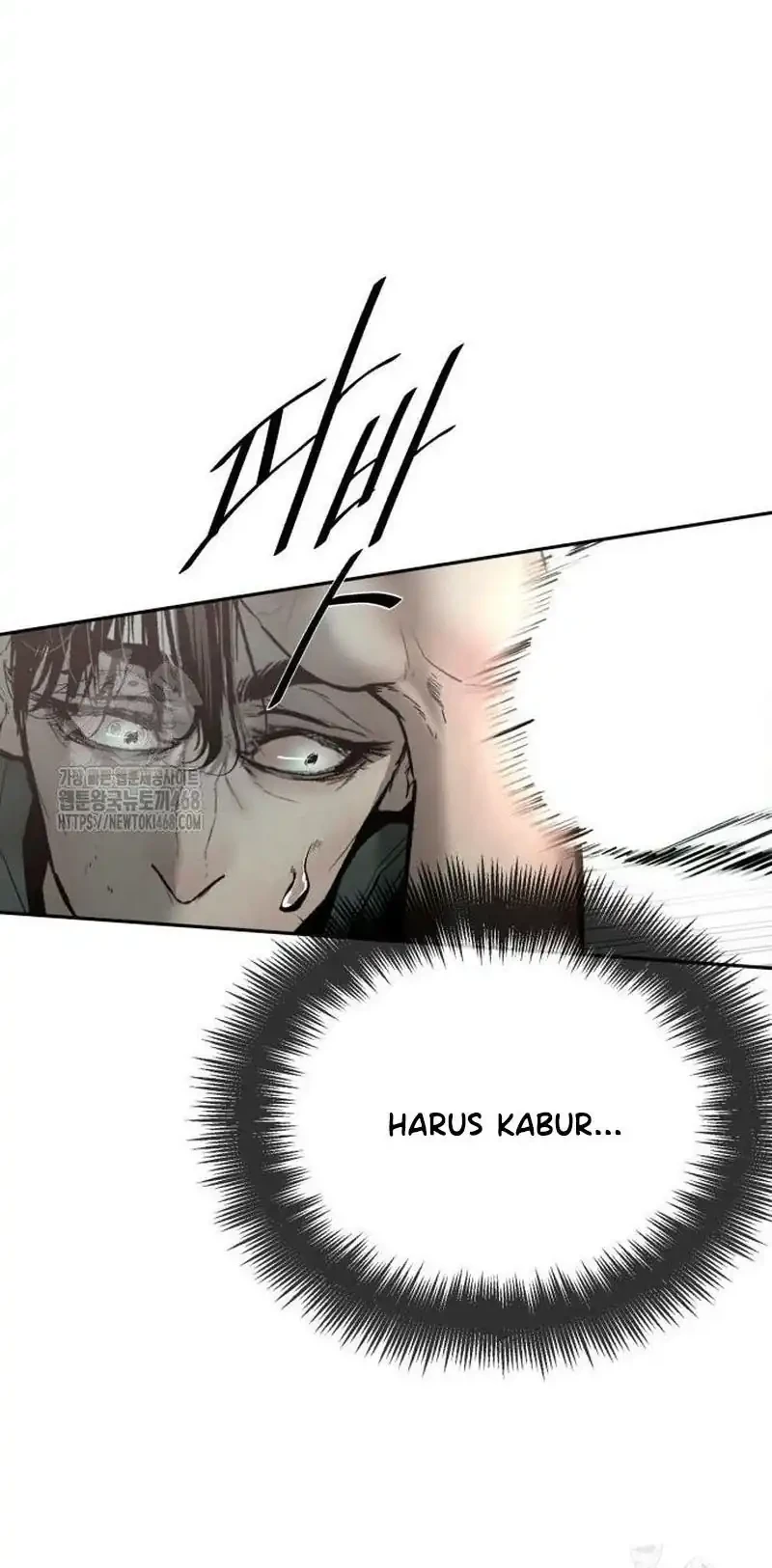Evil Boy (Kimsan) Chapter 16 - halaman 45